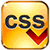 CSS3在线手册